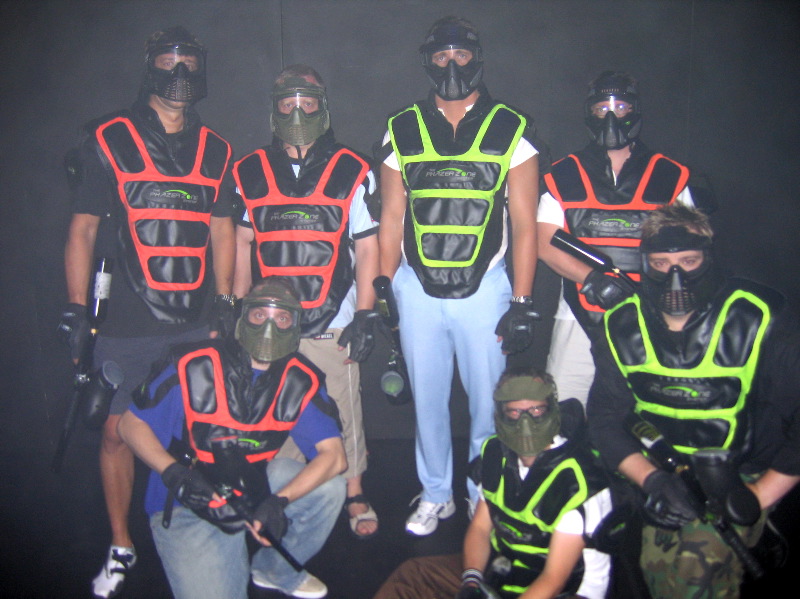 Painball-crew1