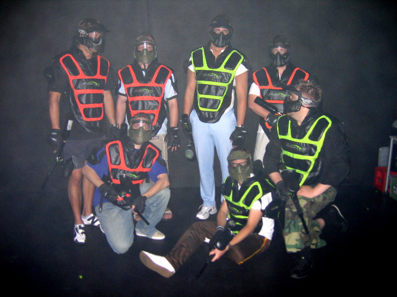 Painball-Crew2